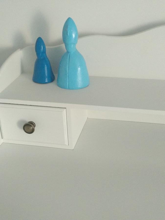 Suite Napoletana Napoli Bagian luar foto